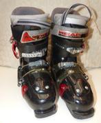 Skibotten HEAD I-Type 26.5 / M41, Sport en Fitness, Skiën en Langlaufen, Gebruikt, Schoenen, Ophalen of Verzenden, Head
