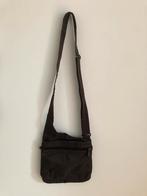 Sac Hedgren, Handtassen en Accessoires, Tassen | Damestassen