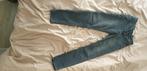 Vrouwen kleding, Zwart, Ophalen of Verzenden, Zo goed als nieuw, W27 (confectie 34) of kleiner