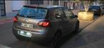Golf 5 look gti, Auto diversen, Handleidingen en Instructieboekjes, Ophalen of Verzenden