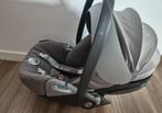 cybex balios s + maxi cosi, Kinderen en Baby's, Ophalen, Gebruikt, Kinderwagen