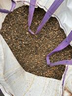 Grind japanse split, Tuin en Terras, Ophalen, Nieuw