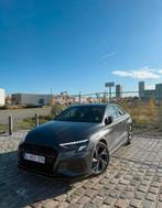 Audi A3, Autos, Audi, Argent ou Gris, Achat, Euro 6, Carnet d'entretien