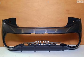 Achterbumper orgineel Cupra Born 10E807421B beschikbaar voor biedingen