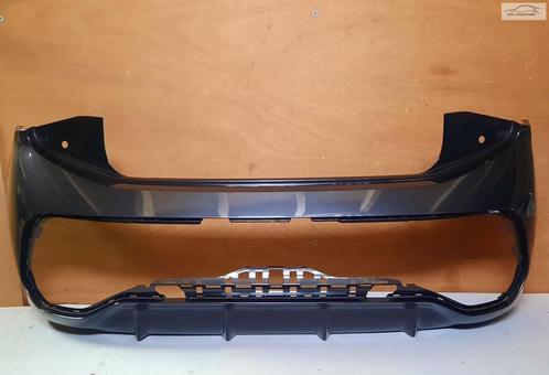 Achterbumper orgineel Cupra Born 10E807421B, Auto-onderdelen, Carrosserie, Bumper, Overige automerken, Achter, Nieuw, Herkomst onderdeel bekend