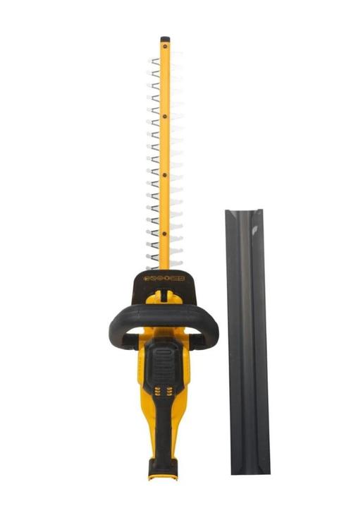 DEWALT HEGGENSCHAAR, Tuin en Terras, Heggenscharen, Nieuw, Accu, Ophalen of Verzenden