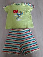 Jongens pyjama Woody 104 ( 4 jaar ), Kinderen en Baby's, Jongen, Woody, Ophalen of Verzenden, Zo goed als nieuw