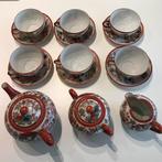 Chinees porseleinen servies, Antiek en Kunst, Antiek | Servies compleet, Ophalen