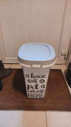 Voerton voor dierenvoeding, Enlèvement ou Envoi, Chien