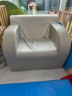 Wesco zetel voor volwassenen, Ophalen, Gebruikt