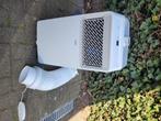 Mobiele airco, Elektronische apparatuur, Airco's, Ophalen, Minder dan 60 m³, 3 snelheden of meer, Zo goed als nieuw