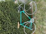 flandria racefiets, Fietsen en Brommers, 51 tot 55 cm, Ophalen, Flandria, Jaren '60 of nieuwer