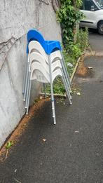 Stoel ikea zonder eettafel, Kinderen en Baby's, Kinderstoelen, Ophalen, Zo goed als nieuw