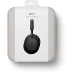 Sony WH-1000XM5 Noise Cancelling Wireless, Comme neuf, Sony