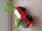 Loopwagentje, Kinderen en Baby's, Ophalen of Verzenden, Zo goed als nieuw