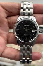 Seiko Presage, Bijoux, Sacs & Beauté, Montres | Anciennes | Antiquités, Enlèvement ou Envoi, Seiko