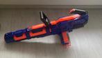 Nerf titan elite, Ophalen, Zo goed als nieuw