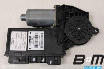 Raammotor RV (bijrijderskant) Audi A2 beschikbaar voor biedingen