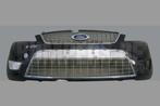 Bumper Ford Mondeo Mk4 IV 07-10 7S71-17757 Voorbumper KS6582, Auto-onderdelen, Gebruikt, Voor, 6 maanden garantie, Ophalen of Verzenden