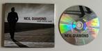 CD NEIL DIAMOND - HOME BEFORE DARK, Cd's en Dvd's, Ophalen of Verzenden, 2000 tot heden, Gebruikt