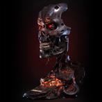Terminator 2 Pure Arts, Ophalen of Verzenden
