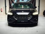 Ford focus ST Performance panodak b&o Recaro  Matrix 280pk, Focus, Alcantara, Bedrijf, Handgeschakeld