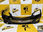 Mercedes e klasse w212 voorbumper A2128851438 Bumper, Gebruikt, Voor, Mercedes-Benz, Bumper