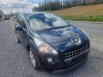 Peugeot 30008 2012 euro 5 100000km, Auto's, 100 kW, Euro 5, Stof, Parkeersensor