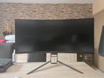 Acer Predator monitor, Computers en Software, Monitoren, Ophalen of Verzenden, Zo goed als nieuw, IPS