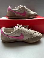 Nike maat 38,5 perfect staat 10€, Envoi, Comme neuf, Chaussures