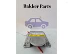 Airbag Module van een BMW 5-Serie, 3 maanden garantie, Gebruikt, BMW