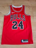 Basketball shirt Chicago Bulls size M, Ophalen