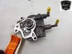 VACUUMPOMP DIESEL Jaguar F-Pace (01-2015/12-2025), Gebruikt, Jaguar