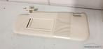 Zonneklep Ford Ka II zonne klep make up spiegel links bestuu, Auto-onderdelen, Gebruikt, Ford