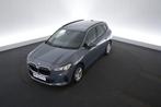 (2ESS343) BMW 2 SERIES ACTIVE TOURER, Monovolume, Gebruikt, Euro 6, 136 pk