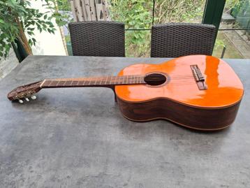 Di Giorgio Classical No28 - 1975 beschikbaar voor biedingen