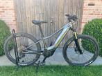 Te koop: LIV VALL-E+ Elektrische Mountainbike – Topstaat, Fietsen en Brommers, Ophalen, Hardtail, Giant, Zo goed als nieuw