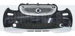 Bumper Smart Fortwo 3 III A453 BRABUS 14-A4538800170 Voorbum, Auto-onderdelen, Gebruikt, -, Voor, -