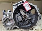 VERSNELLINGSBAK Volkswagen Corrado (01-1988/12-1995) (CES), Auto-onderdelen, Gebruikt, Volkswagen