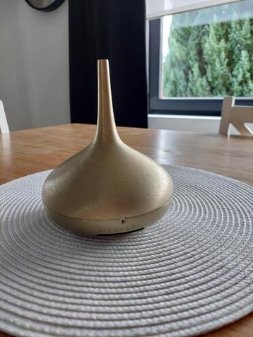 Rituals Genie geurverspreider  beschikbaar voor biedingen