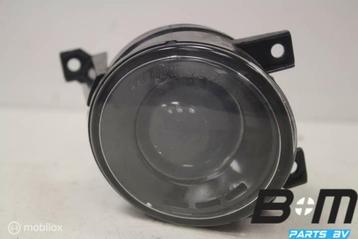 Mistlamp links met lens Volkswagen Touran (1T) beschikbaar voor biedingen