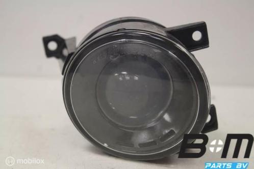 Mistlamp links met lens Volkswagen Touran (1T), Auto-onderdelen, Verlichting, Gebruikt