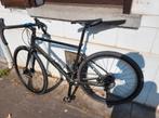 Triban RC520 gravelfiets, Ophalen, Zo goed als nieuw, 26 inch, Overige merken