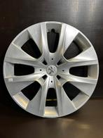 1 Peugeot 207.208.307.308 partner 15" wieldop, Ophalen of Verzenden, Zo goed als nieuw