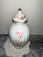 Porcelaine de Limoges Selection Gilis, Verzamelen, Ophalen, Zo goed als nieuw, Porselein, Overige typen