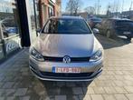 Volkswagen Golf 1.6 TDI  Bluemotion Trendline / Climatronic, Système de navigation, Achat, 99 g/km, Hatchback