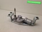 RUITENWISSERMOTOR ACHTER BMW 1 serie (F20) (67637258532), Gebruikt, BMW