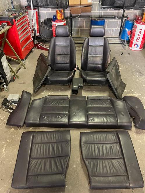 Bmw e36, Auto-onderdelen, Interieur en Bekleding, BMW