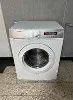 Wasmachine Aeg Lavamat 8 kg A++, Elektronische apparatuur, Ophalen, Gebruikt, Bovenlader, 85 tot 90 cm