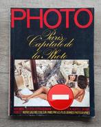 PHOTO magazine nr. 158 - november 1980, Verzenden, Gelezen, Overige typen